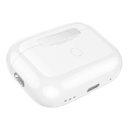 HOCO EW94 ANC TWS Wireless Headphones with Charging Case