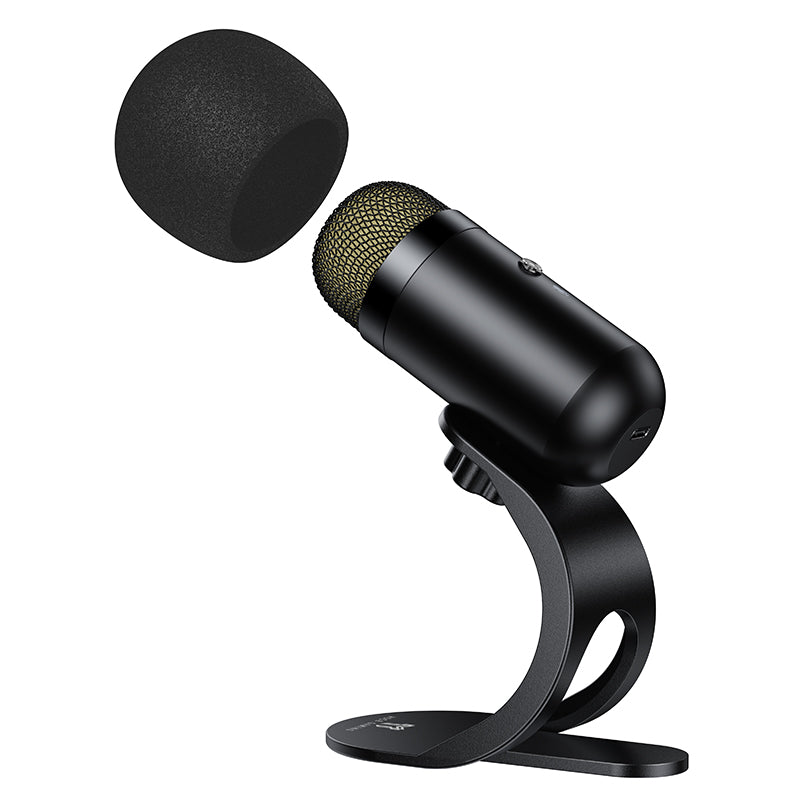HOCO L50 PC Gaming Microphone