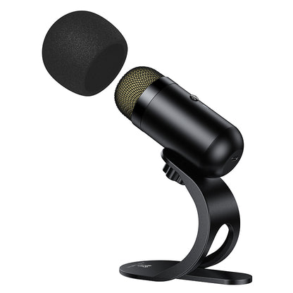 HOCO L50 PC Gaming Microphone