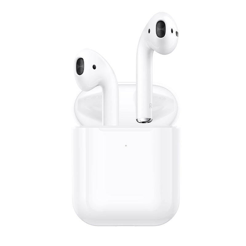 HOCO EW91 TWS Wireless Headphones with Charging Case