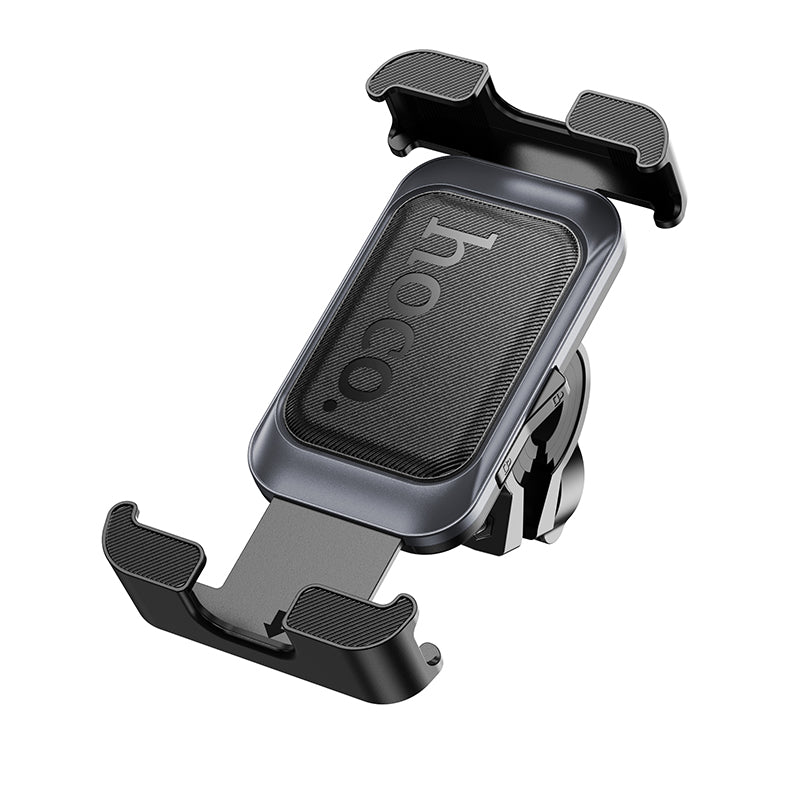HOCO H82 Universal Bicycle Motorcycle Holder