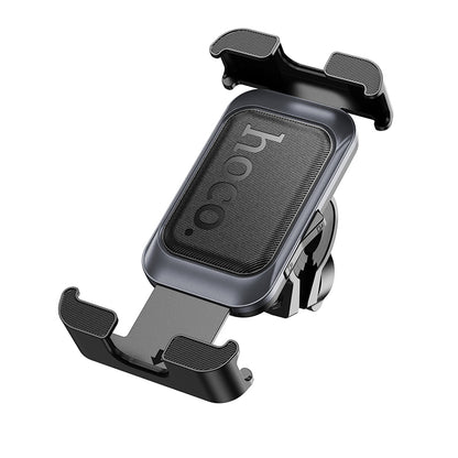 HOCO H82 Universal Bicycle Motorcycle Holder
