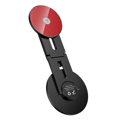 HOCO H93 Magnetic Universal Car Holder for Display Screen