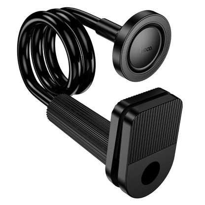 HOCO HD13 Magnetic Ring Phone Holder