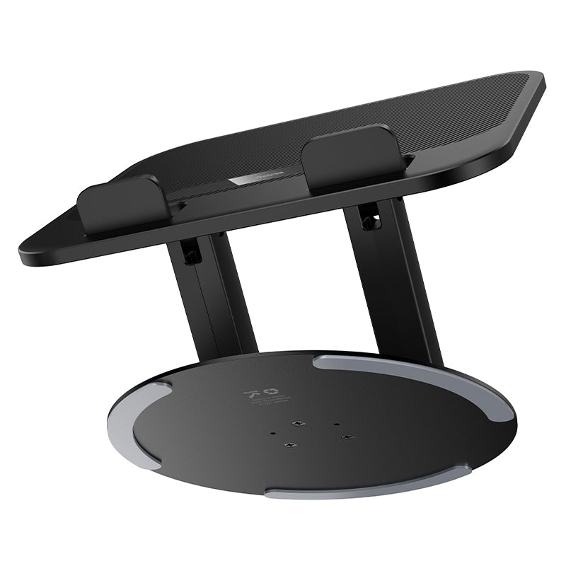 HOCO HD14 Notebook Stand for Tablets/Laptops