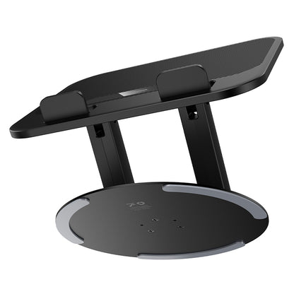 HOCO HD14 Notebook Stand for Tablets/Laptops