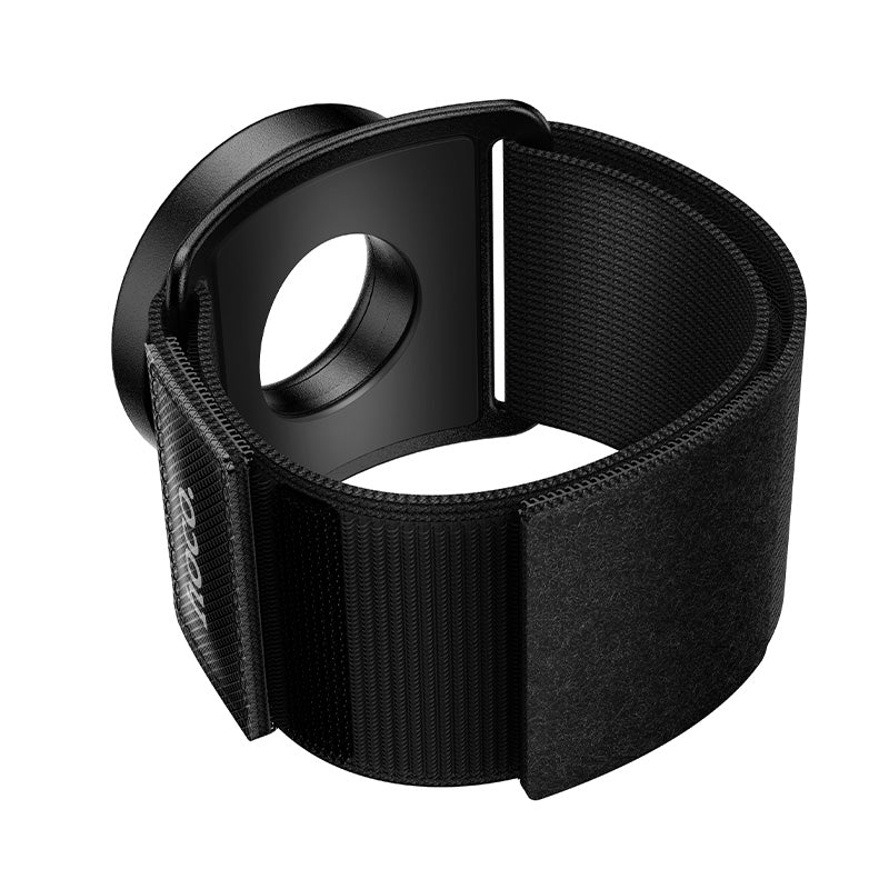 HOCO GT20 Wrist Armband Magnetic Phone Holder