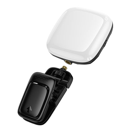 HOCO K29 Mini Fill Light for Live Streaming/Selfie/Lighting/Reading