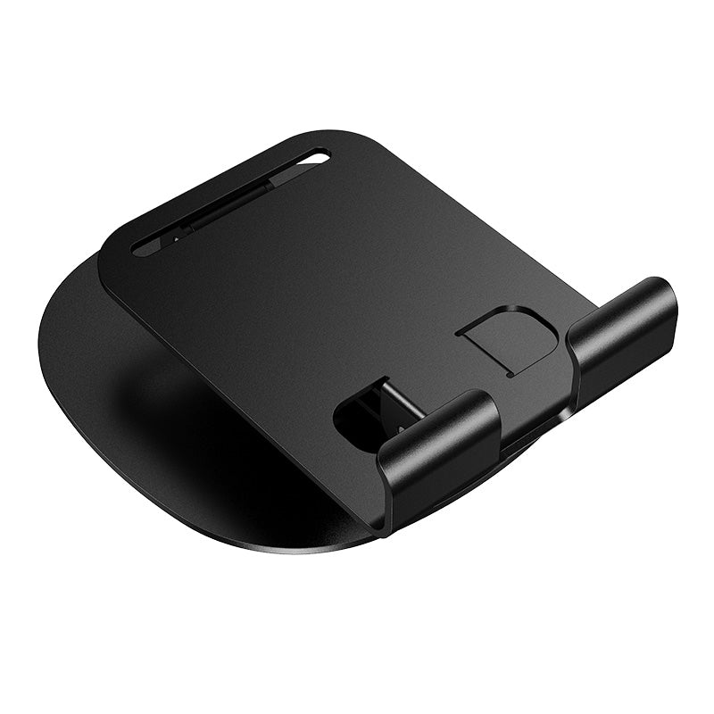 HOCO BOROFONE BH138 Metal Folding Desktop Stand Phone Holder