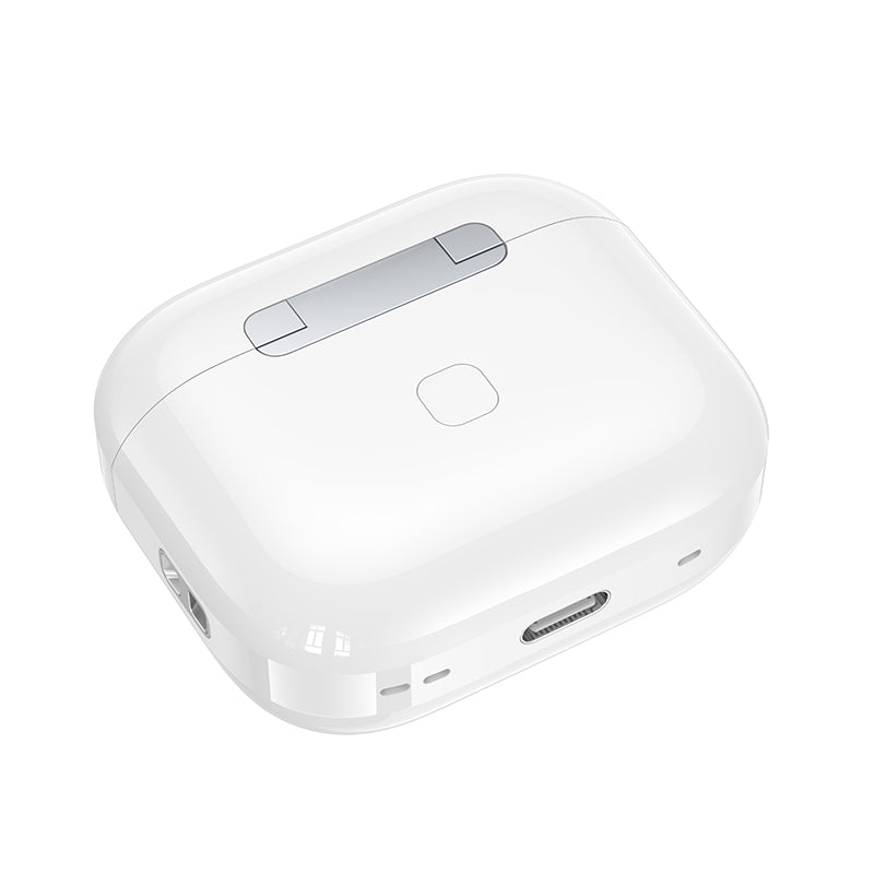 HOCO EW87 TWS Wireless Headphones with Touch Screen