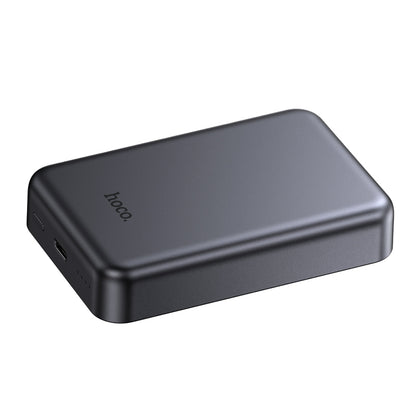 HOCO J60A PD20W 10000mAh Wireless Charging Power Bank
