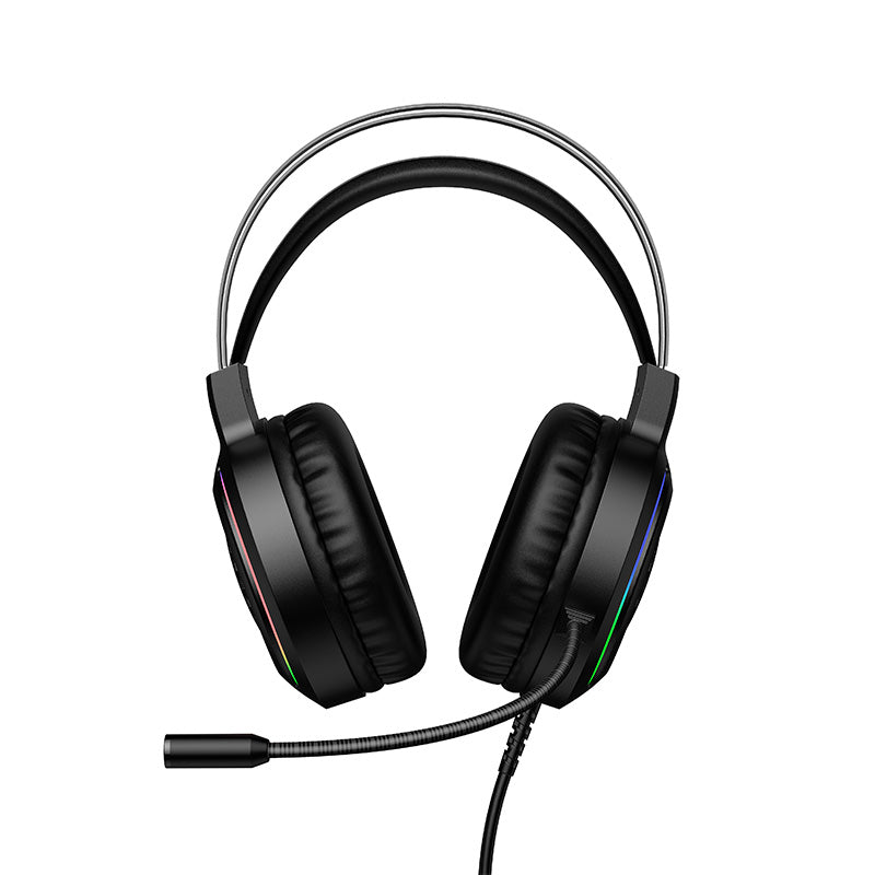 HOCO W117 Gaming Headphones