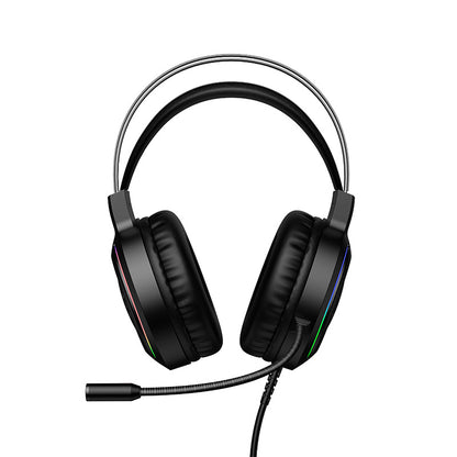 HOCO W117 Gaming Headphones