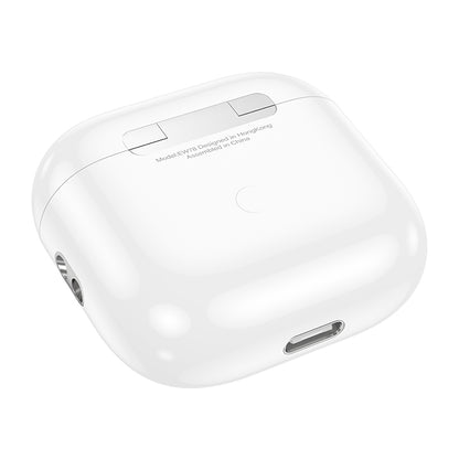 HOCO EW78 TWS Wireless Headphones with Charging Case