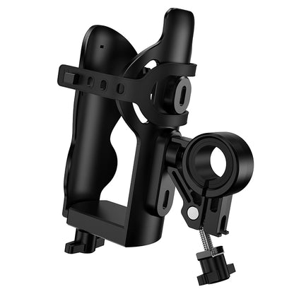 HOCO H94 Bicycle Motorcycle Water Bottle Holder Cup Holder