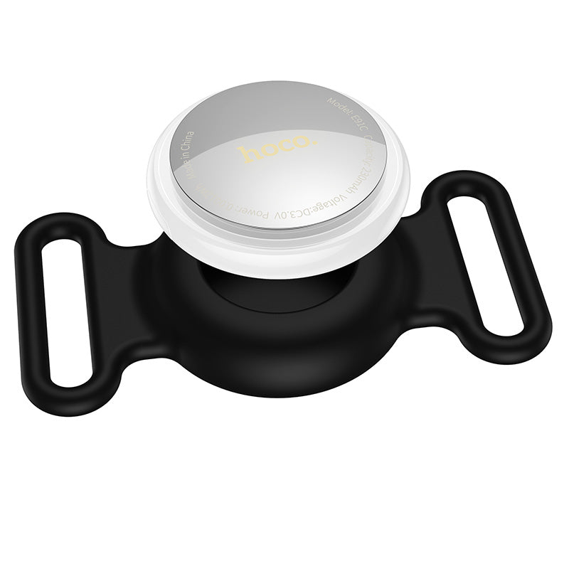 HOCO E91C Smart Anti-Loss Device (Pet Collar Model) (Apple Only)