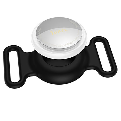 HOCO E91C Smart Anti-Loss Device (Pet Collar Model) (Apple Only)