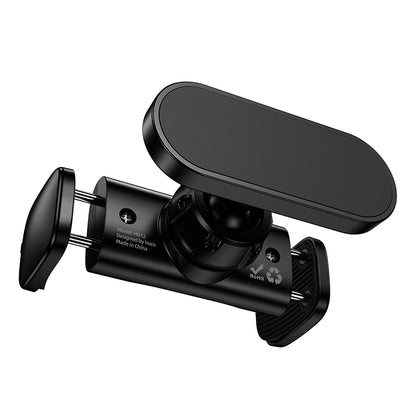 HOCO HD12 Universal Phone Holder