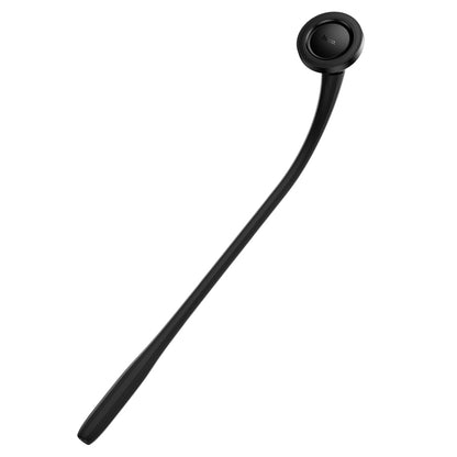 HOCO H96 Ring Magnetic Silicone Soft Hose Phone Holder