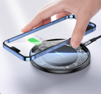 PISEN FYD-C32 15 Wireless Charger