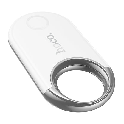 HOCO E98A GOOG Anti-Lost Device (Android Only)
