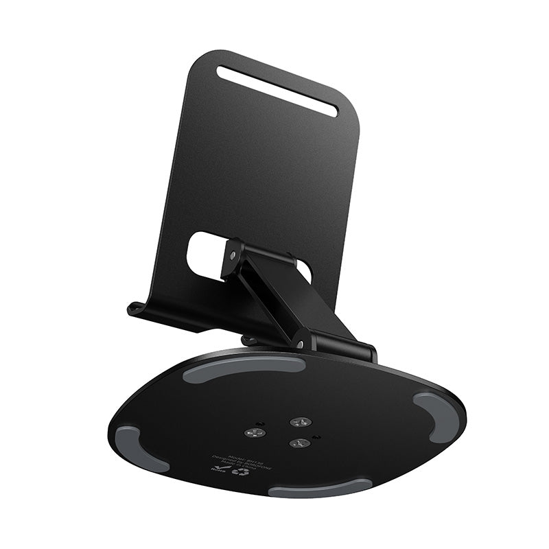 HOCO BOROFONE BH138 Metal Folding Desktop Stand Phone Holder