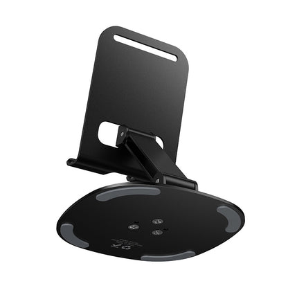 HOCO BOROFONE BH138 Metal Folding Desktop Stand Phone Holder