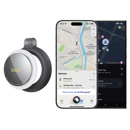 HOCO E103 Anti-lost Device
