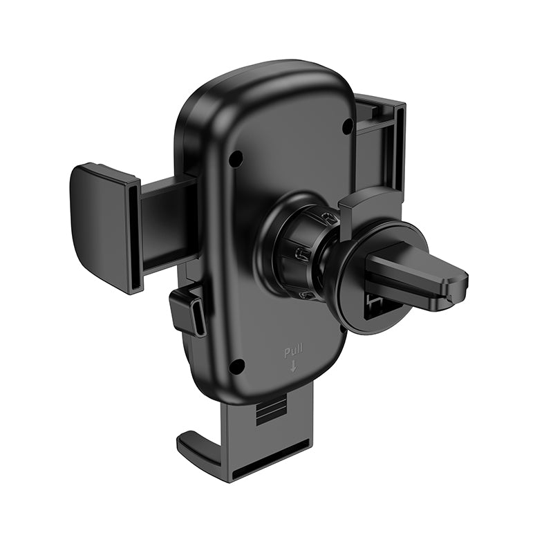 HOCO BOROFONE BH69 In-Car Phone Holder for Air Outlet