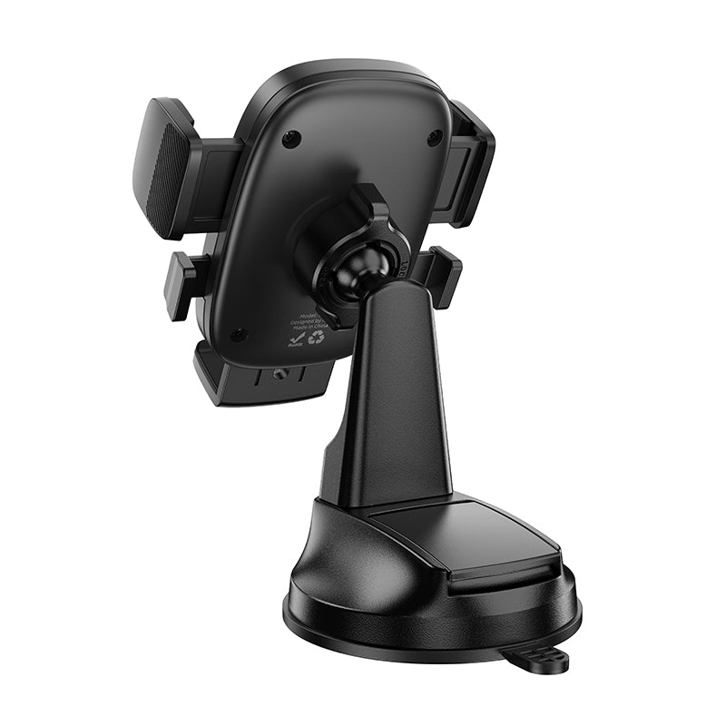 HOCO H76 Car Holder for Center Console