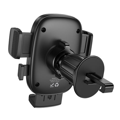 HOCO H75 Car Holder for Air Outlet