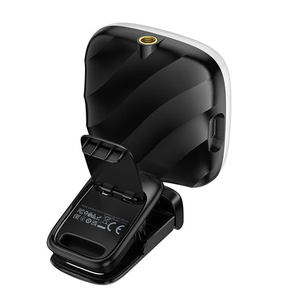 HOCO K29 Mini Fill Light for Live Streaming/Selfie/Lighting/Reading