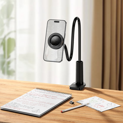 HOCO HD13 Magnetic Ring Phone Holder