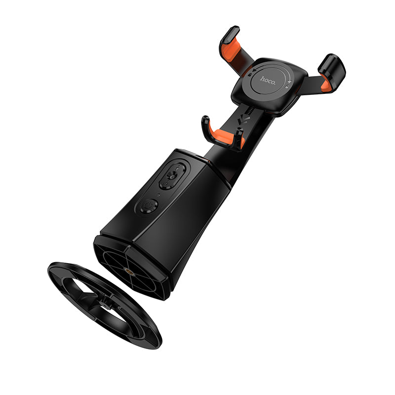 HOCO K26 Smart Gimbal Mount Live Broadcast Holder