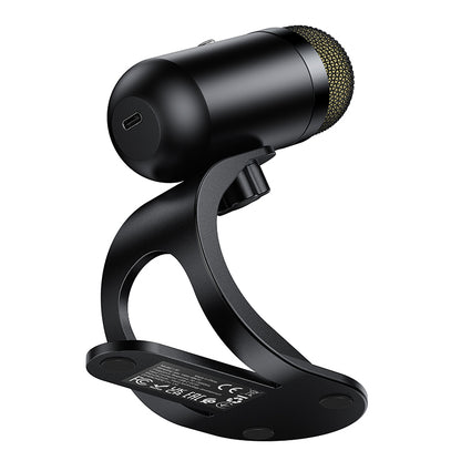 HOCO L50 PC Gaming Microphone