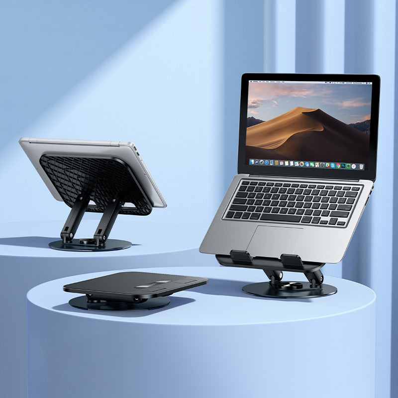 HOCO HD14 Notebook Stand for Tablets/Laptops