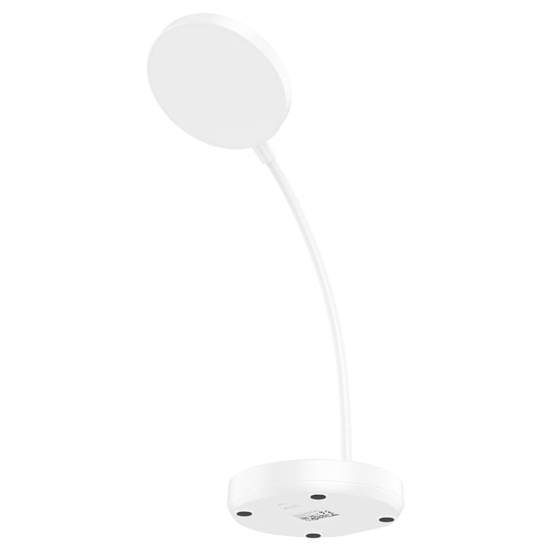 HX14 Desktop lamp