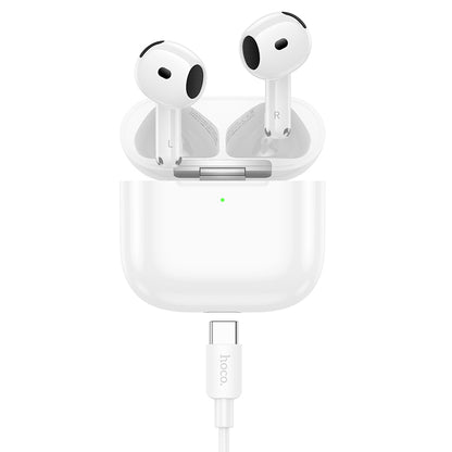 HOCO EW95 TWS Wireless Headphones with Charging Case