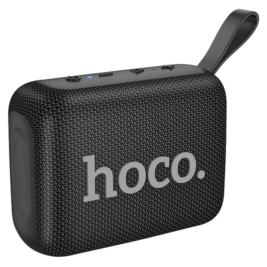 HOCO HC28 Wireless Sports Speaker
