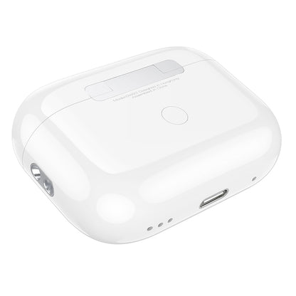 HOCO BOROFONE BW93 TWS ANC Noise Reduction BT Wireless Headphones with Charging Case