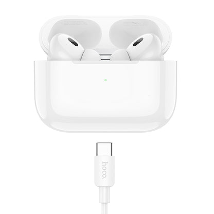 HOCO EW94 ANC TWS Wireless Headphones with Charging Case