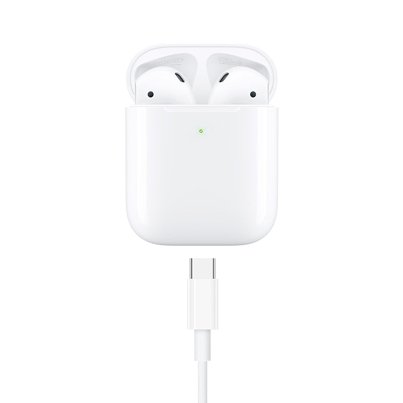 HOCO EW74 TWS Wireless Headphones with Charging Case