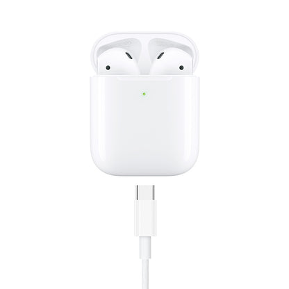HOCO EW74 TWS Wireless Headphones with Charging Case