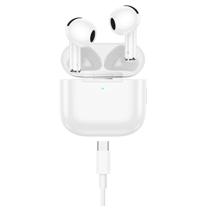 HOCO EW78 TWS Wireless Headphones with Charging Case