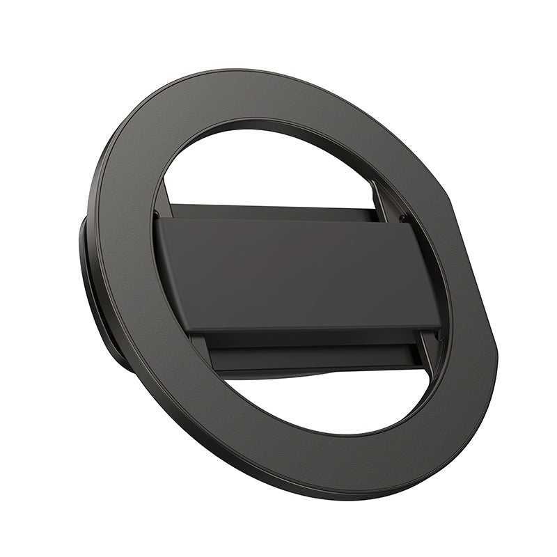 HOCO GH10 MagSafe Magnetic Ring Phone Holder