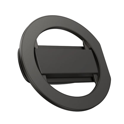 HOCO GH10 MagSafe Magnetic Ring Phone Holder