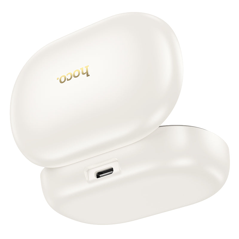 HOCO EA7 Open-Ear TWS ANC+ENC Wireless Earphones