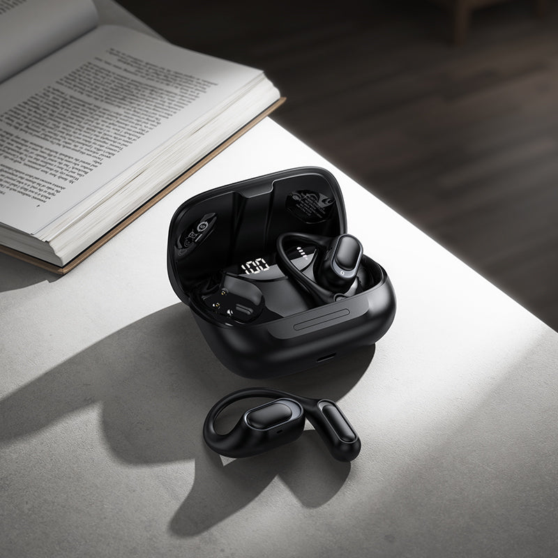HOCO EA11 Open TWS Wireless Earphones