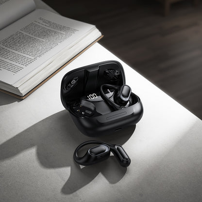 HOCO EA11 Open TWS Wireless Earphones