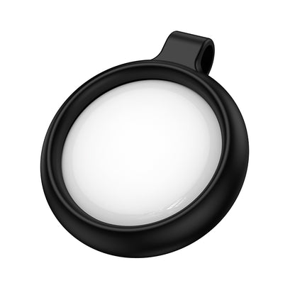 HOCO E100 Intelligent Positioning Anti-Lost Device